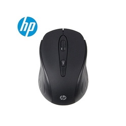 HP WIRELESS MOUSE S3000