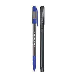 VEDA GELMATE PEN GL-04-BL