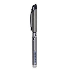 Pilot Pen  BXGPN-V5 0.5MM Hi-Tech V5 Grip 279690 - Black
