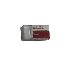 OfficePoint Eraser R ER10 BX48