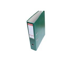 Esselte Box  File H/PVC 625457 - Green