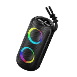Oraimo OBS-53D Wireless Bluetooth Speaker | Portable Outdoor Speaker Kenya