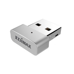 Edimax Wireless USB Adapter EDEW-7711MAC AC450