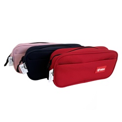 VEDA PENCIL BAG PB10