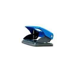 Officepoint Paper Punch HP-01 1076 Mini