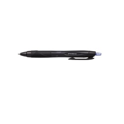 Uniball Pen SXN157 Black