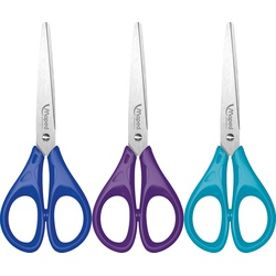 MAPED SCISSOR 476110 16CM ESSE PULSE TEENS