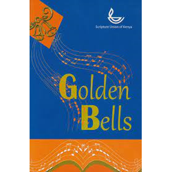 Golden Bells New