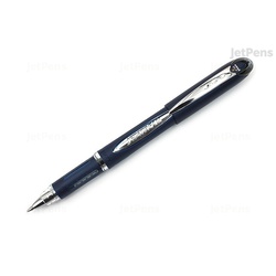 Uniball Jet Stream Pen SX217 Black
