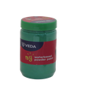 VEDA POWDER PAINT GRN 350G