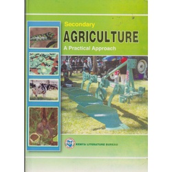 KLB Agriculture Practicals Approach