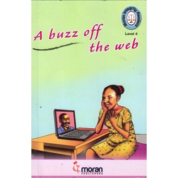 A Buzz Off the Web