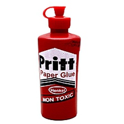 Pritt Glue  85ML