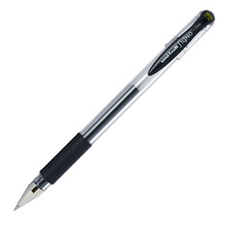 Uniball Pen UM151- Signo Black