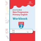 NEW PROG. PRI ENG G. 2 NEW ED