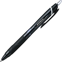Uniball Pen  SXN150 - Black