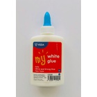 VEDA WHITE GLUE GS-09 120ML