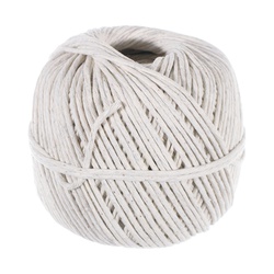 OP COTTON THREAD 240G CT-240