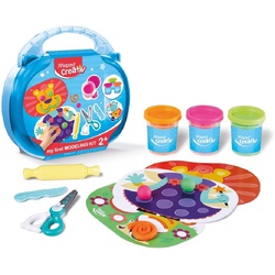 Maped Creativ Early Age My First Modeling Kit 907007