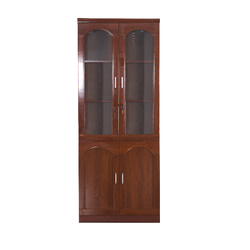 Kynga - 2 Door Cabinet