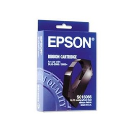 Epson Ribbon DLQ-3000 S015066