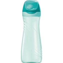 MAPED WATER BOTTLE 871702 580ml TURQUOISE