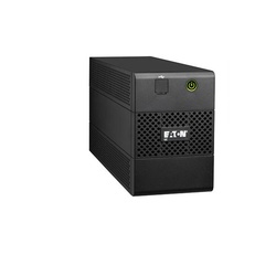 Eaton UPS 5E850 850VA USB 230V