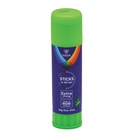 VEDA   GLUE STICK GS06 36G