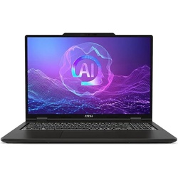 MSI LAP VENTURE 16 AI A1MG/U7/16GB/1TB SSD/16" 2K-OLED/W11H