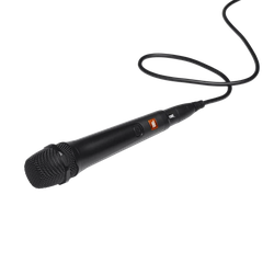 JBL PBM100 WIRED MICROPHONE