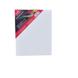 OfficePoint Stretched Art Canvas 380GR 11X14 PACV-22