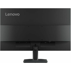 LENOVO MONITOR THINKVISION S24-4E 23.8'' 12UD009XUM