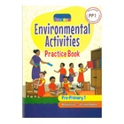 QUEENEX ENV PRAC. PP1 NEW ED