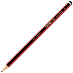 Staedtler Pencil 2H 110