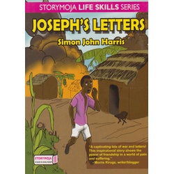 Josephs Letter