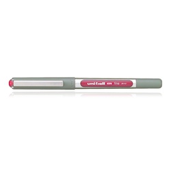 Uniball Fine Pen UB157 Red