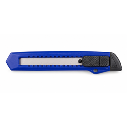 OP PAPER CUTTER 2031