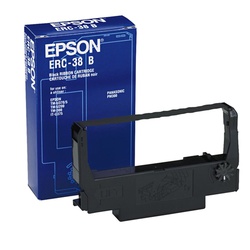 Epson Ribbon Original ERC38