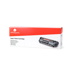 OP TONER CART TN469M