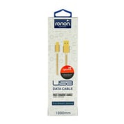RENON CHARGER CABLE RN-176