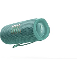 JBL SPEAKER FLIP 6 TEAL