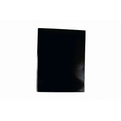 OfficePoint Ring Binder 2 Ring  612/2R Black