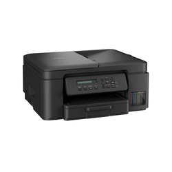 BROTHER INKJET PRINTER DCP-T730DW 8CHA4700141