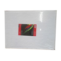 OfficePoint Art Canvas Panel 285GR 18X24 PACV-48