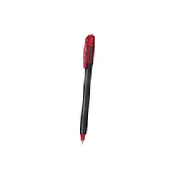 Pentel Pen BL417 0.7MM Red