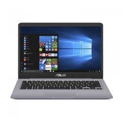 ASUS LAP VIVOBOOK X15 X1504VA/CI7/8GB/512G SSD/W11PRO/15.6 FHD/EN/SILVER