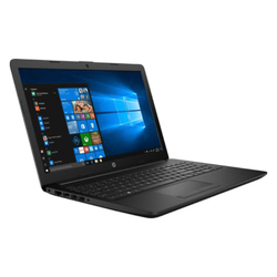 HP Notebook 299M2EA - Celeron, 4GB RAM, 500GB Storage, Win10, 15.6'' Display"