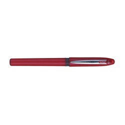 Uniball Pen UB245 Red