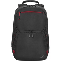 LENOVO THINKPAD ESSENTIAL PLUS 15.6'' BACKPACK ECO 4X41A30364