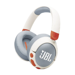 JBL HEADPHONE JUNIOR 470NC BLUE